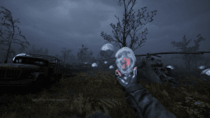 2024 年 Spotify Wrapped:你的年度音乐回顾即将揭晓!