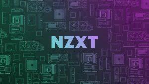 PlayStation 30周年:索尼感恩玩家,回顾辉煌历程