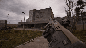 Smilegate战略投资Absurd Ventures,携手打造 AAA 游戏新世界