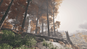 忍者神龟:战术打击——回合制策略游戏即将面世