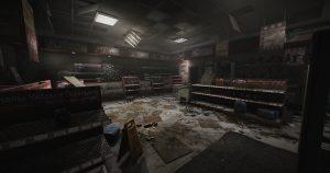 流放之路 2抢先体验火爆开启,百万玩家涌入或致排队