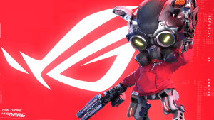 育碧收购传闻再起:腾讯及其他投资者洽谈