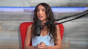 Deck Nine Games再次裁员,游戏行业面临挑战