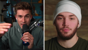 腾讯复活蓝色协议?星之共鸣即将登陆PC和移动端