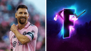 漫威:宿敌首个更新补丁上线,英雄平衡性调整及更多