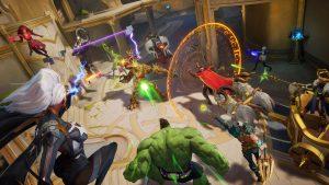 巫师4杰洛特配音演员因剧透传闻遭CDPR警告