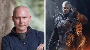 黑神话悟空更新:挑战模式、新机制及更多内容