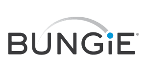 梅西携雄狮主题皮肤亮相堡垒之夜!