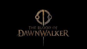 GTA6发售时间预测:2025年秋季震撼来袭?