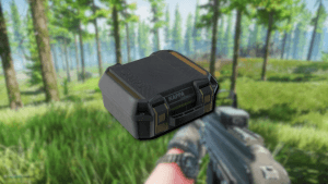 游戏科学CEO冯骥谈黑神话悟空TGA 2024失利:两年前就写好了获奖感言