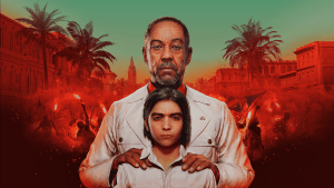 独立游戏佳作Balatro获年度大奖,开发者却因评级制度吐槽EA