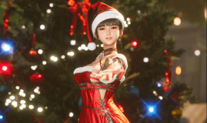 地狱伞兵2或将推出杀戮地带主题联动内容