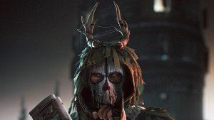 网易漫威对决玩家突破2000万,免费奖励大放送!