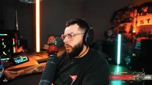 上古卷轴OL告别年度章节更新,迎接季度内容模式