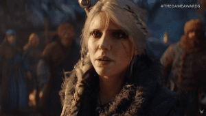 失落的传奇:星球大战前线3 Wii版游戏画面泄露