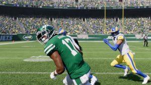 地狱潜者2x杀戮地带2联动装饰价格引争议,开发商回应