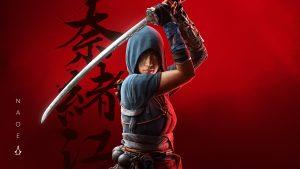 猫咪岛开发者公布实机演示,回应AI制作预告片质疑