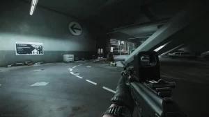 泄露的侠盗猎车手3设计文档揭示了雄心勃勃的早期计划