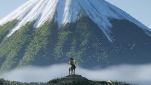 PlayStation或许会重启经典游戏系列