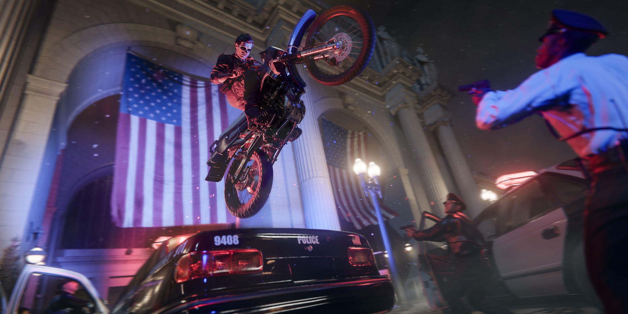 使命召唤黑色行动6双倍经验活动争议及2025年展望