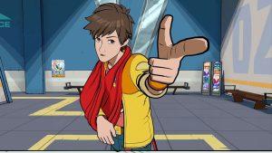 俄罗斯自研游戏主机挑战PS5和Xbox:前路漫漫