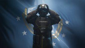 侠盗猎车手6预售额或达10亿美元,有望打破游戏行业记录