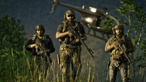 2025年1月PS Plus Essential游戏阵容公布:差评如潮?