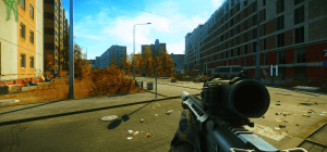 免费获取Free Fire钻石的终极指南