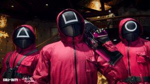 二战硬核射击游戏人间地狱Epic喜加一!