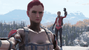 2025年获取免费BGMI UC的终极指南