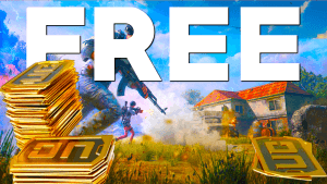 2025 年免费获取 COD Mobile 点数的终极指南