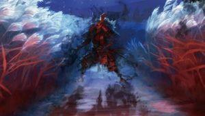 最后生还者第二季定档四月!艾莉和乔尔的旅程将更加惊险