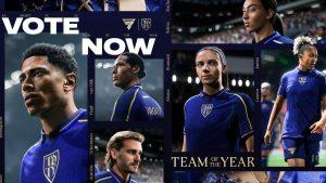 虚幻5引擎打造!神秘重制版游戏即将登陆次世代主机