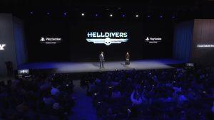 索尼官宣对马岛之魂动画剧集!