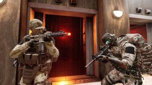 漫威 rivals 第一赛季“永恒之夜”:新英雄、新地图、新模式等精彩内容抢先看