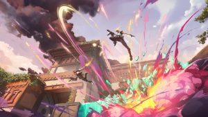 SteamOS将登陆第三方掌机,或将重塑掌上游戏格局