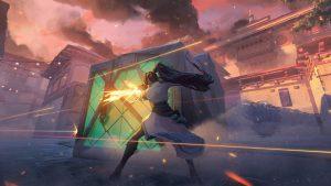 Rocksteady工作室再次裁员,QA、程序和美术部门受影响