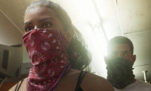 索尼打造沉浸式最后生还者体验:CES 2025亮点