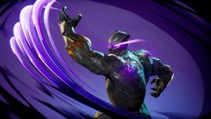 堡垒之夜玩家数量:这款游戏在 2024 年依然火爆吗?