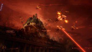 漫威:超级争霸战第一赛季平衡性调整及第二赛季前瞻