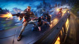 变形金刚重启游戏开发取消,Splash Damage工作室裁员