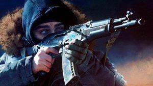 亚马逊 Prime Gaming 2025 年 1 月免费赠送 16 款游戏