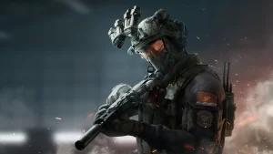 漫威 rivals 泄露五位新英雄,X 教授或将加入