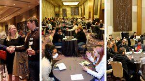 星空为何舍弃血腥设定?开发人员揭秘幕后原因