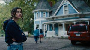 漫威对决:新英雄、赛季故事和地图即将推出!