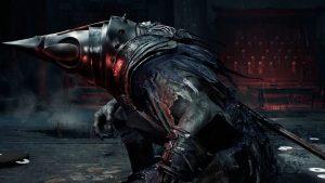 宝可梦与麦当劳联动,开心乐园餐送宝可梦集换式卡牌!