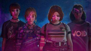 纳斯卡25赛车游戏将包含四大系列赛事,ARCA首次亮相主机平台