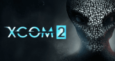 幽浮3难产之谜:市场、创新与独立游戏的崛起