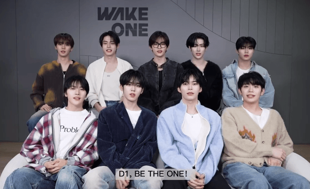 BLUE PARADISE酷狗音乐数字专辑正式上线,海外如何畅享酷狗音乐?