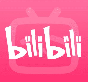 解锁海外B站地域限制:畅享高清视频